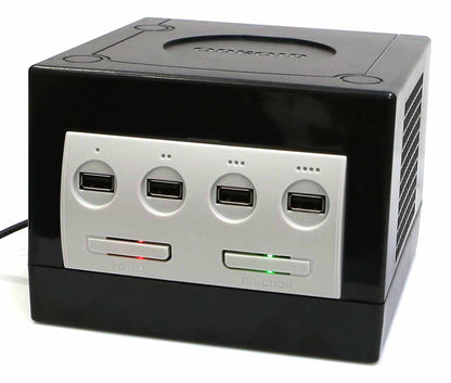 CUBE CASE FOR ODROID-M2 [11002]