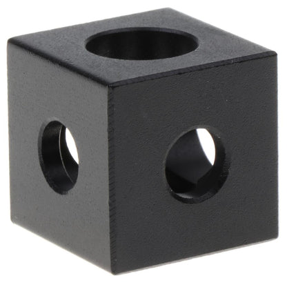 CUBE CONNECTOR 3 SIDE WAY CORNER JOINT V Slot 2020 [78309]