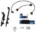 10GbE M.2 Card [134000]