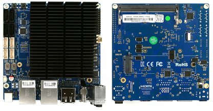 Odroid H4+