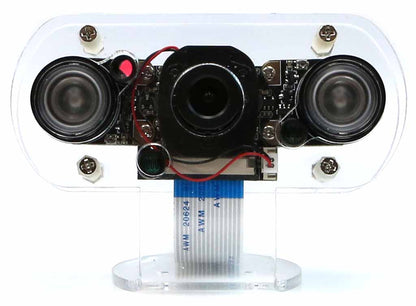 Odroid-M1 MIPI-CSI Camera Kit