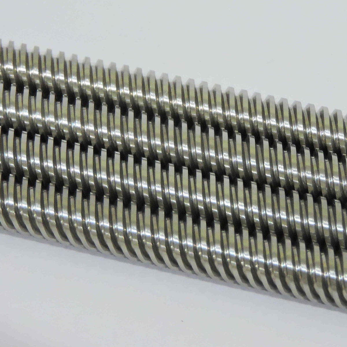 Long Acme Lead Screw (Tr8*8) for CBeam CNC 3D Printer 1040 mm (1000 + 40mm) [78313]