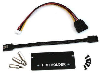 ODROID M1 SATA Mount and Cable Kit [81014]