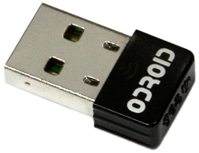 Odroid WiFi Module 0 [77725]