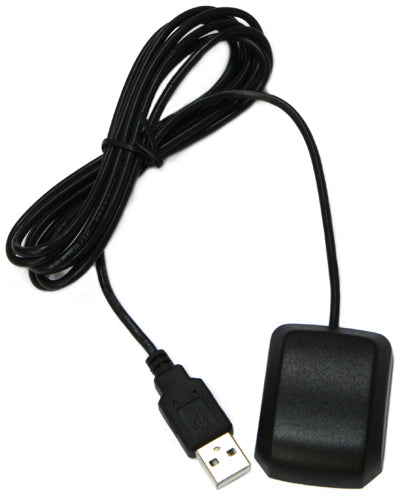 Odroid USB GPS Module [77723]