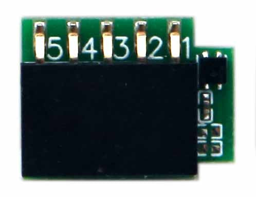 Weather Board Zero [10002]