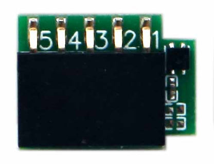 Weather Board Zero [10002]