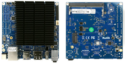 Odroid H4