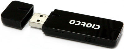 Odroid WiFi Module 4 [77727]