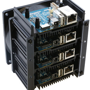 Odroid MC1 no PSU [77600]