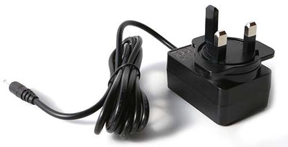 Odroid C1/C1+ 5V/2A Power Supply (UK) [77711]
