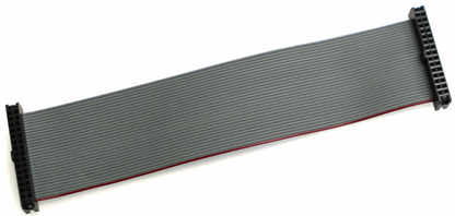 ODROID 30pin GPIO Ribbon Cable for XU4 [77914]