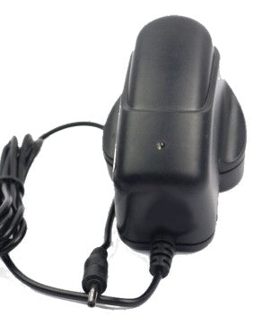 Odroid XU4/MC1 5V/4A Power Supply [77714]