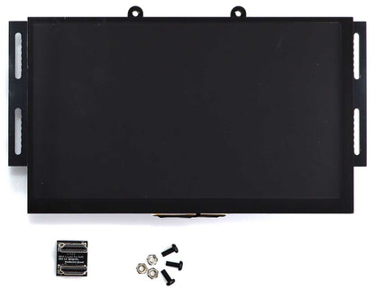 Odroid VU7-C [77708]