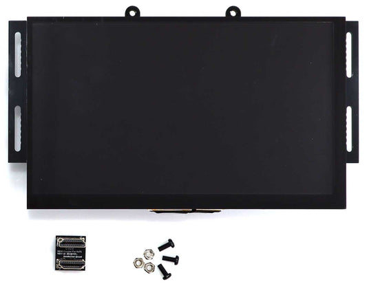 Odroid VU7-C [77708]