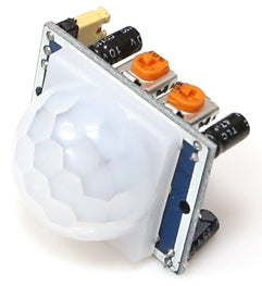 ODROID Motion Detector HC-SR501 [77944]