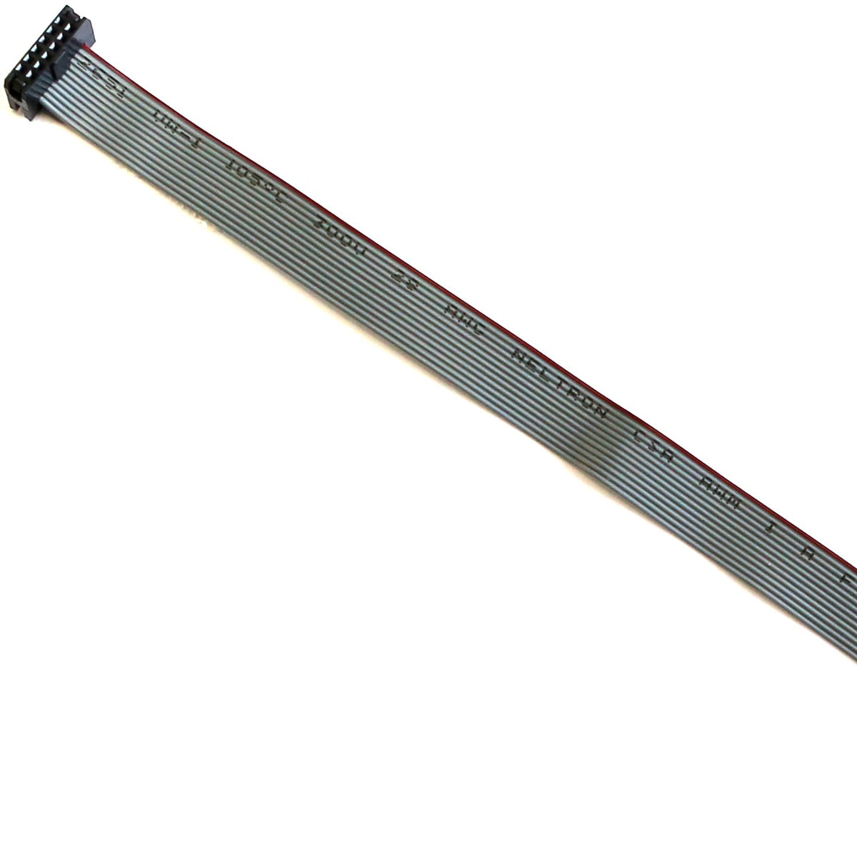 ODROID 30pin GPIO Ribbon Cable for XU4 [77914]