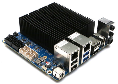 Odroid H4 Ultra