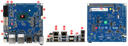 Odroid H4