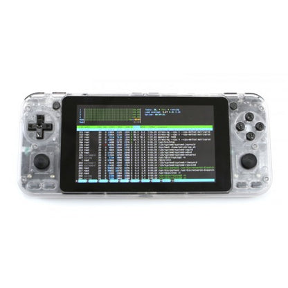 ODROID-GO Advance SUPER Edition [80007]