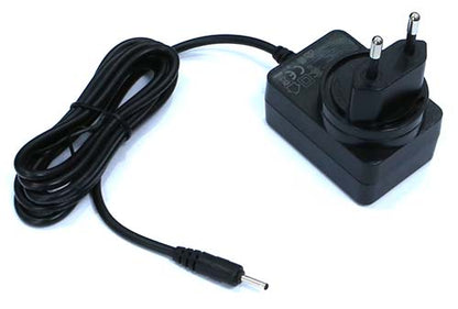 Odroid C1/C1+ 5V/2A Power Supply (EU) [77710]