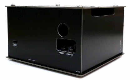 Odroid H4 / H4+ / H4 Ultra Case Type 2 [20004]