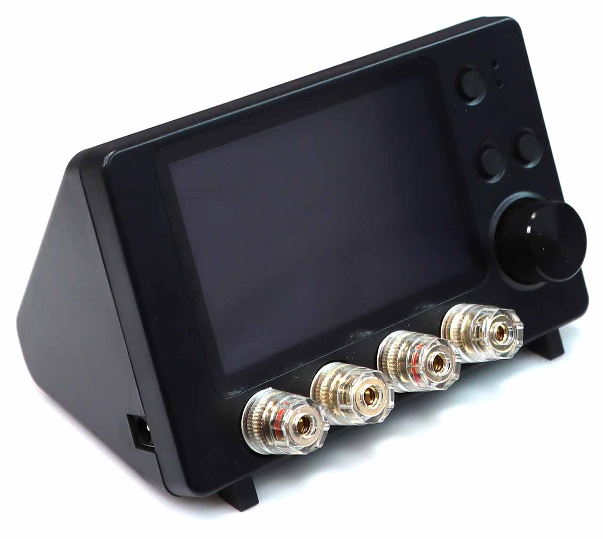 Odroid Smart Power 3 [77745]
