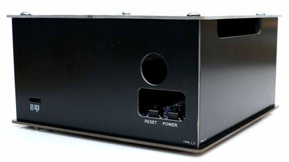 Odroid H4 / H4+ / H4 Ultra Case Type 1 [20003]