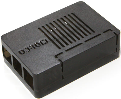 Odroid C4 Case [77504]