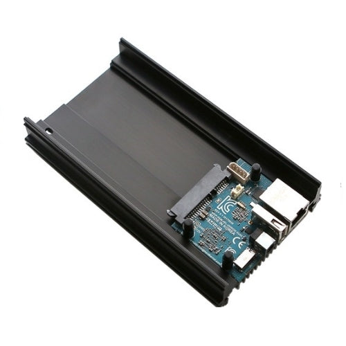 ODROID XU4/HC1 5V/6A Power Supply [77712]