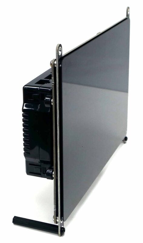 Vu8S 8" MIPI LCD for M1S [10005]