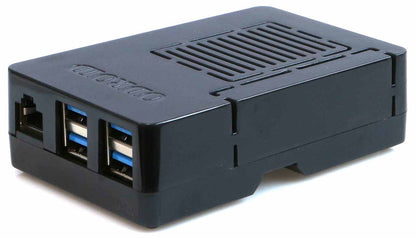 Odroid C4 Case [77504]