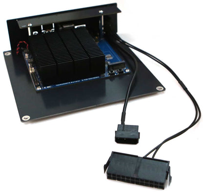 H5 Mini-ITX Kit [133000]