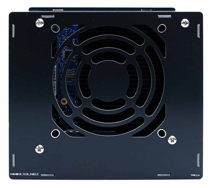 Odroid H4 / H4+ / Ultra Case Type 3 [20005]