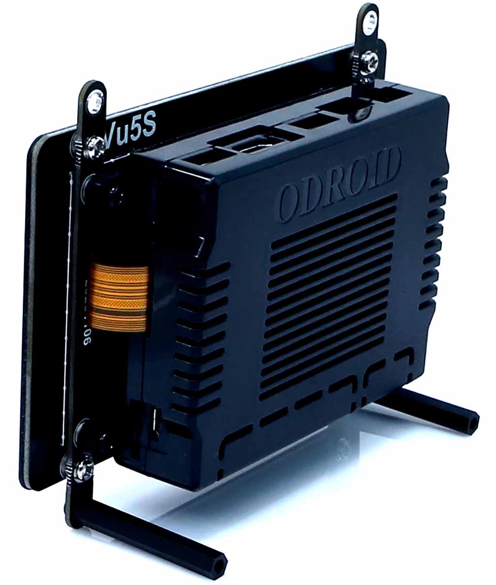 Vu5S 5inch MIPI LCD for M1S [10003]