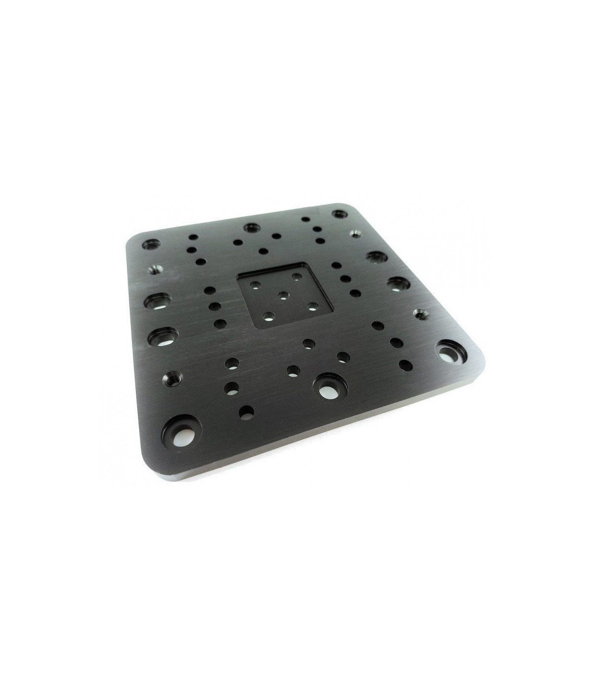 C-BEAM XL GANTRY PLATE, EXTRA LARGE PLAT FOR V-SLOT CNC ROUTER, ALUMINIUM EXTRUSION [78308]