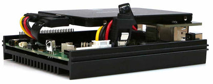 ODROID M1 SATA Mount and Cable Kit [81014]