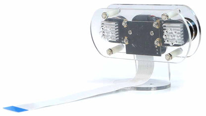 Odroid-M1 MIPI-CSI Camera Kit