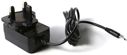 Odroid C1/C1+ 5V/2A Power Supply (UK) [77711]