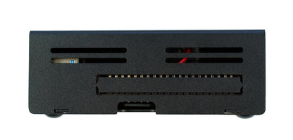 ODROID C4 Metal Case [77540]