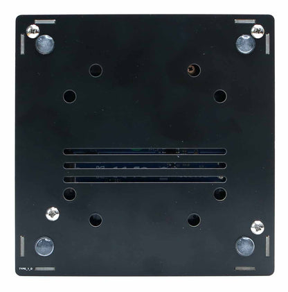 Odroid H4 / H4+ / H4 Ultra Case Type 1 [20003]