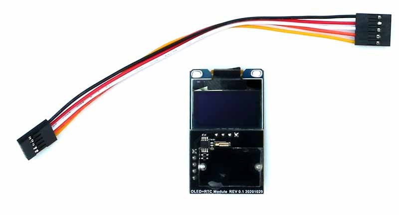 Odroid HC4-P Kit [90000]