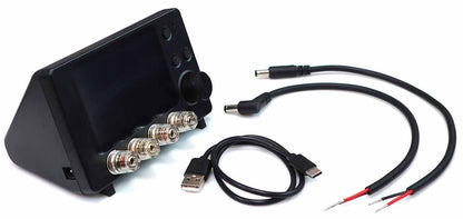 Odroid Smart Power 3 [77745]