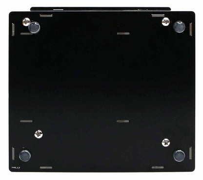 Odroid H4 / H4+ / Ultra Case Type 3 [20005]