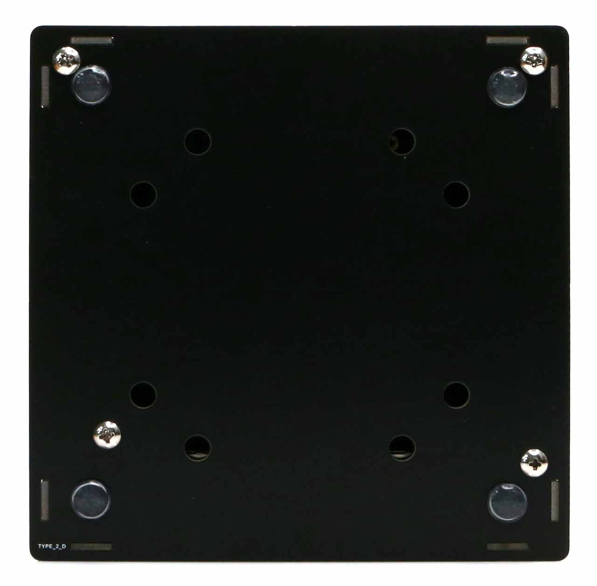 Odroid H4 / H4+ / H4 Ultra Case Type 2 [20004]