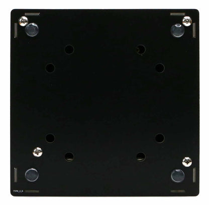 Odroid H4 / H4+ / H4 Ultra Case Type 2 [20004]