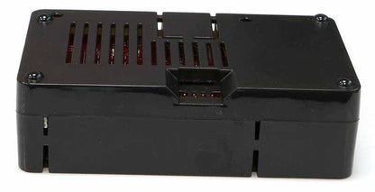 Odroid C4 Case [77504]