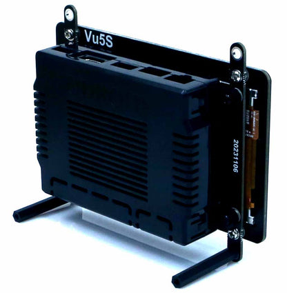 Vu5S 5inch MIPI LCD for M1S [10003]