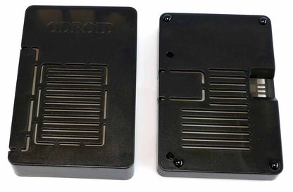 Odroid C4 Case [77504]