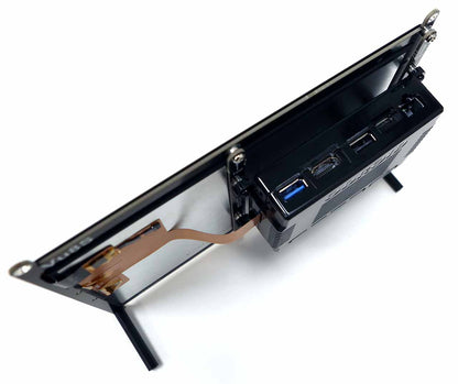 Vu8S 8" MIPI LCD for M1S [10005]
